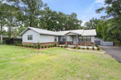 2609 Longleaf Dr - Photo 1 of 1