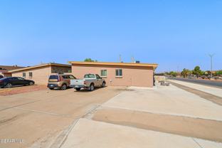 3013 Beachcomber Dr #A - Photo 1 of 1