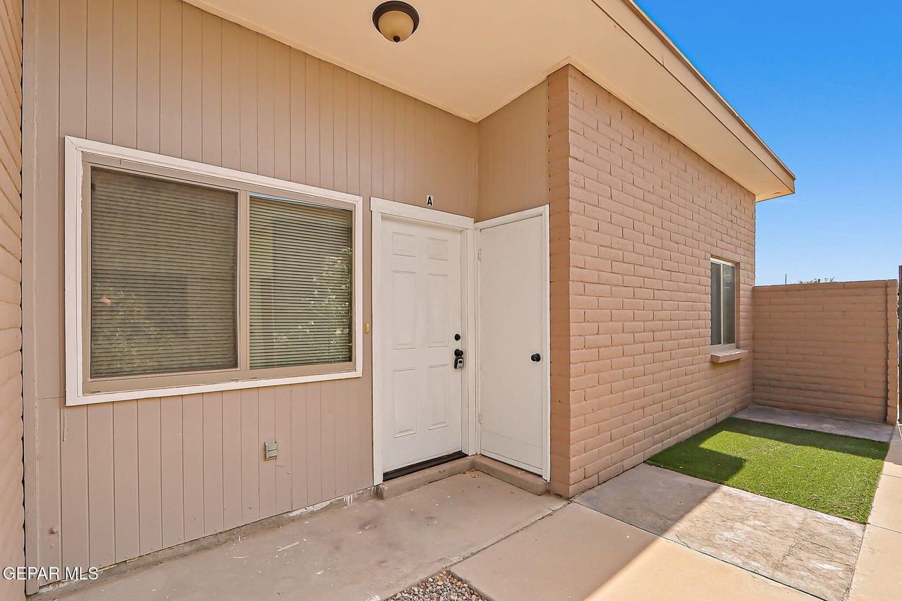 3013 Beachcomber Dr #A - Photo 2 of 22