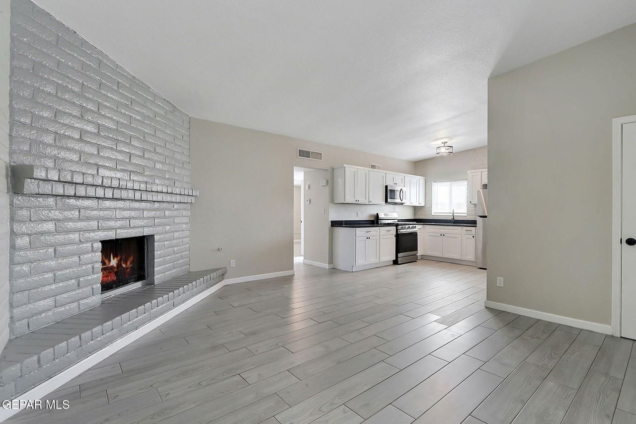 3013 Beachcomber Dr #A - Photo 3 of 22