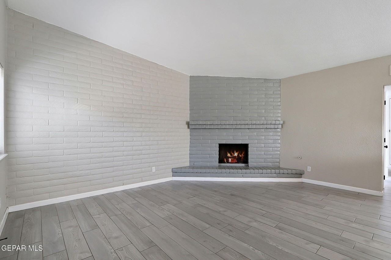 3013 Beachcomber Dr #A - Photo 4 of 22