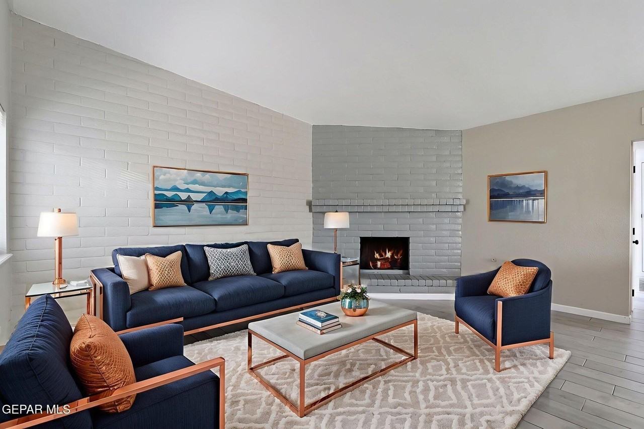 3013 Beachcomber Dr #A - Photo 5 of 22