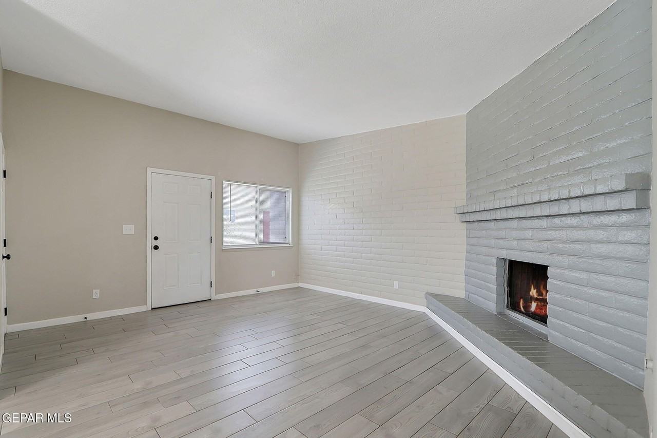 3013 Beachcomber Dr #A - Photo 6 of 22