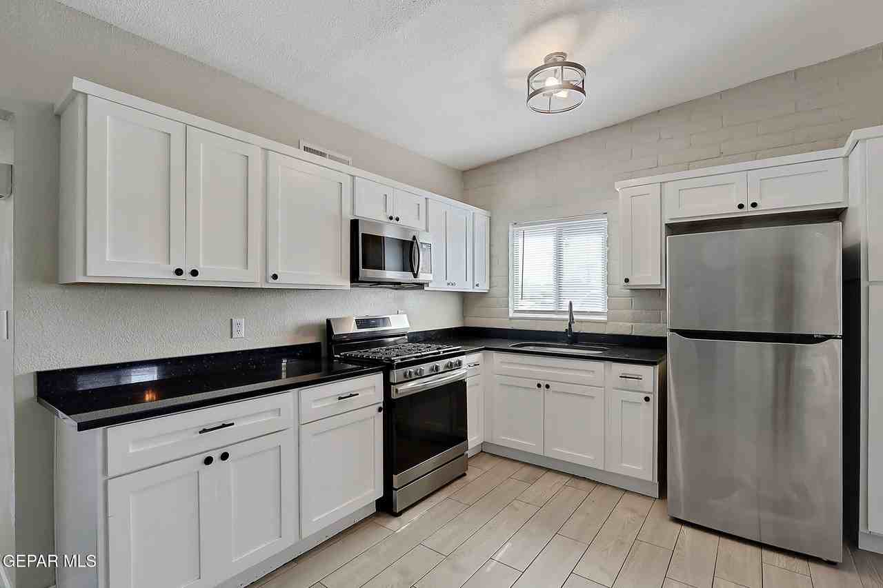 3013 Beachcomber Dr #A - Photo 7 of 22