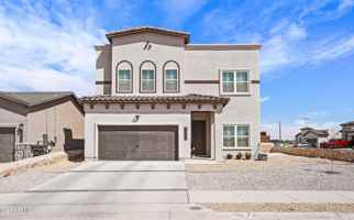 featured image of 13677 Baja Vista Ct