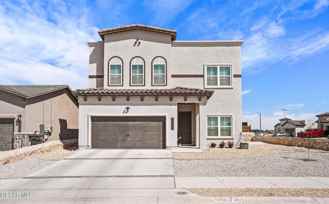 13677 Baja Vista Ct - Photo 1 of 1