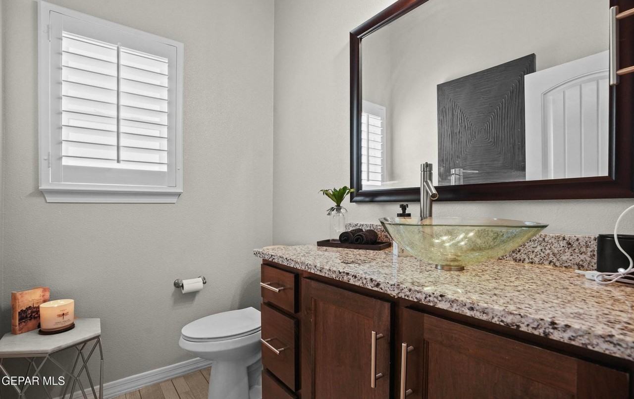 13677 Baja Vista Ct - Photo 7 of 21