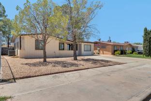 228 Caribe Cir - Photo 1 of 1