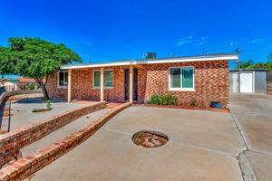 featured image of 1001 Atwood Dr