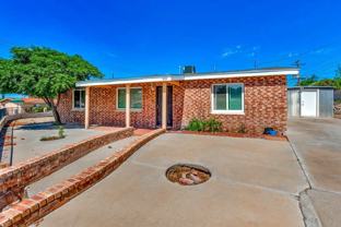 1001 Atwood Dr - Photo 1 of 1