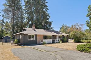 featured image of 8408 Dalton Dr Sw #1