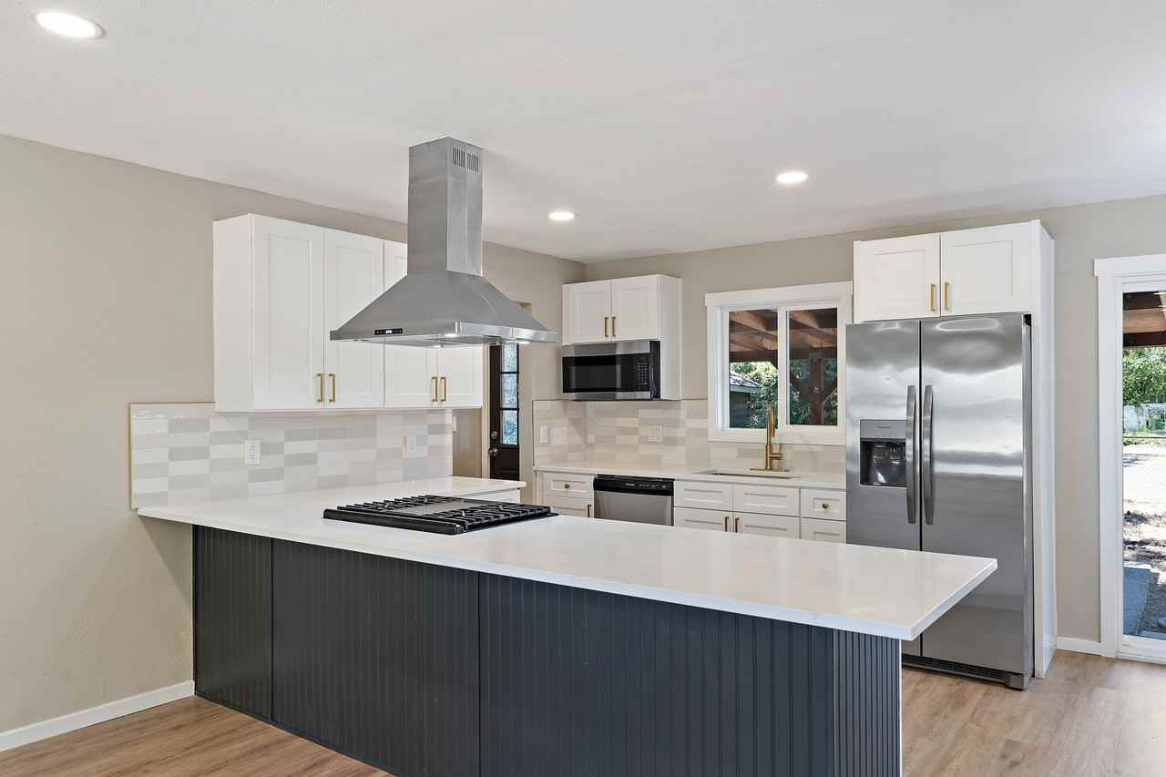 8408 Dalton Dr Sw #1 - Photo 3 of 21