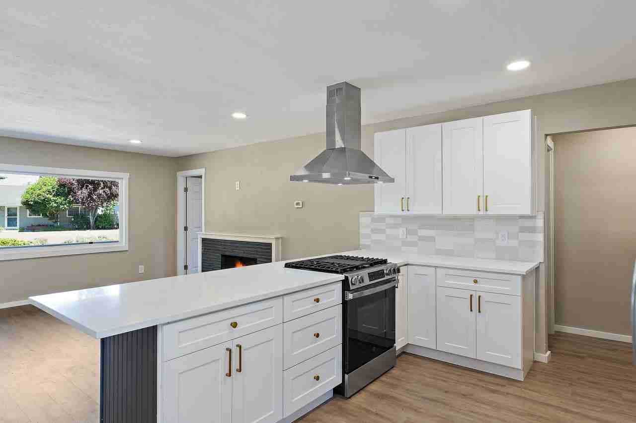 8408 Dalton Dr Sw #1 - Photo 4 of 21