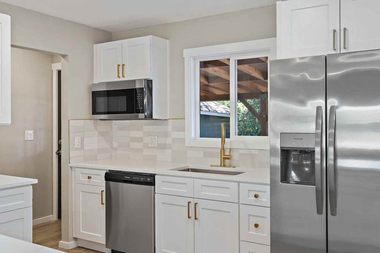 8408 Dalton Dr Sw #1 - Photo 5 of 21