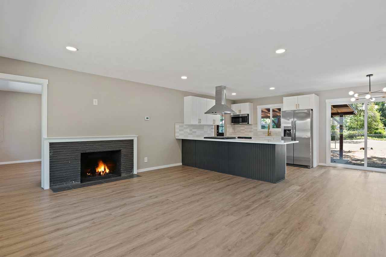 8408 Dalton Dr Sw #1 - Photo 6 of 21