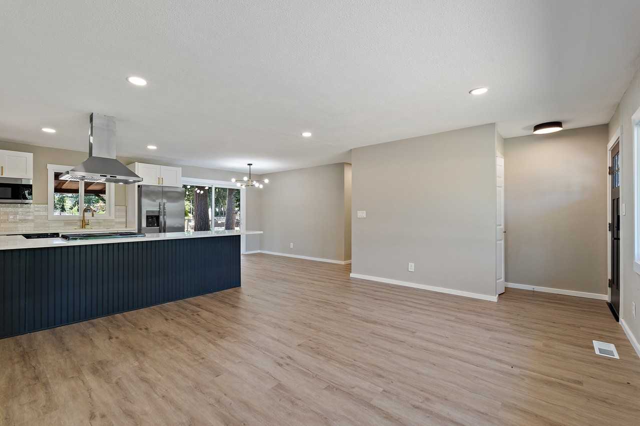 8408 Dalton Dr Sw #1 - Photo 7 of 21