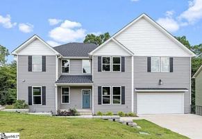 featured image of 709 Rockcliff St