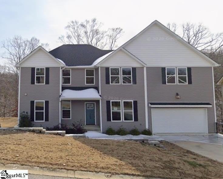 709 Rockcliff St - Photo 2 of 29