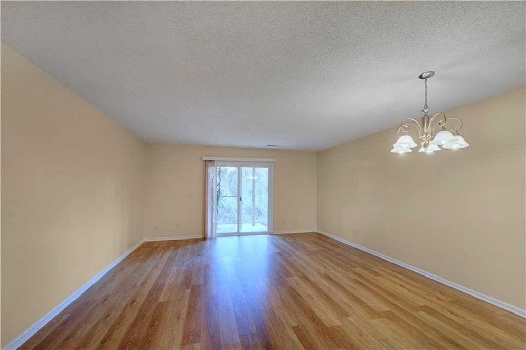 639 Brockinton Pt #639 - Photo 2 of 14