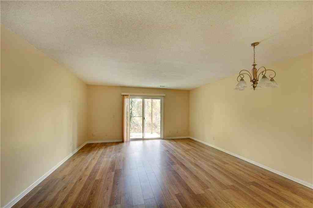 639 Brockinton Pt #639 - Photo 3 of 14