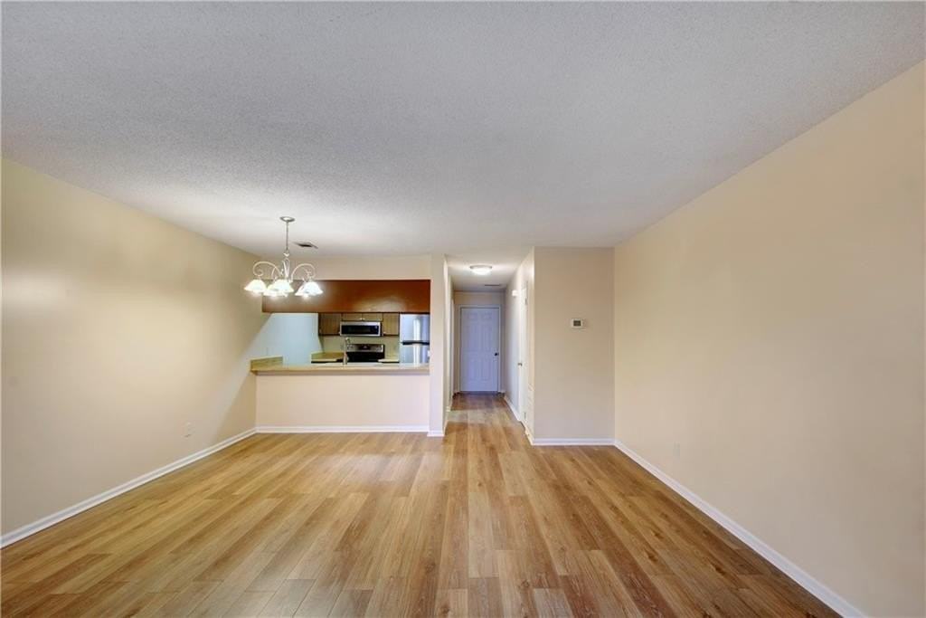 639 Brockinton Pt #639 - Photo 4 of 14
