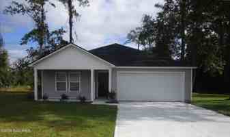 featured image of 112 Saddle Brooke Trce