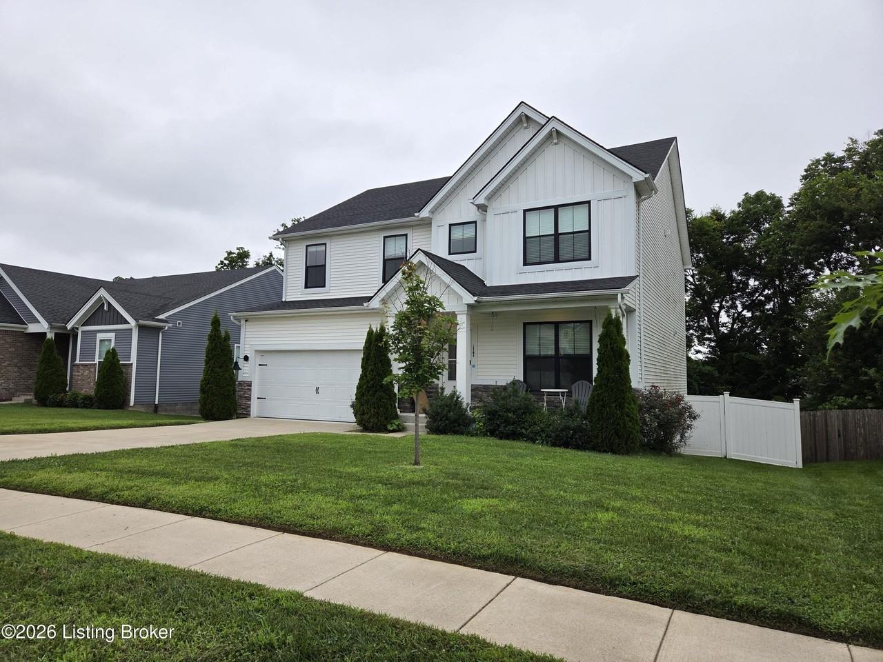 10325 Truman Way - Photo 2 of 45