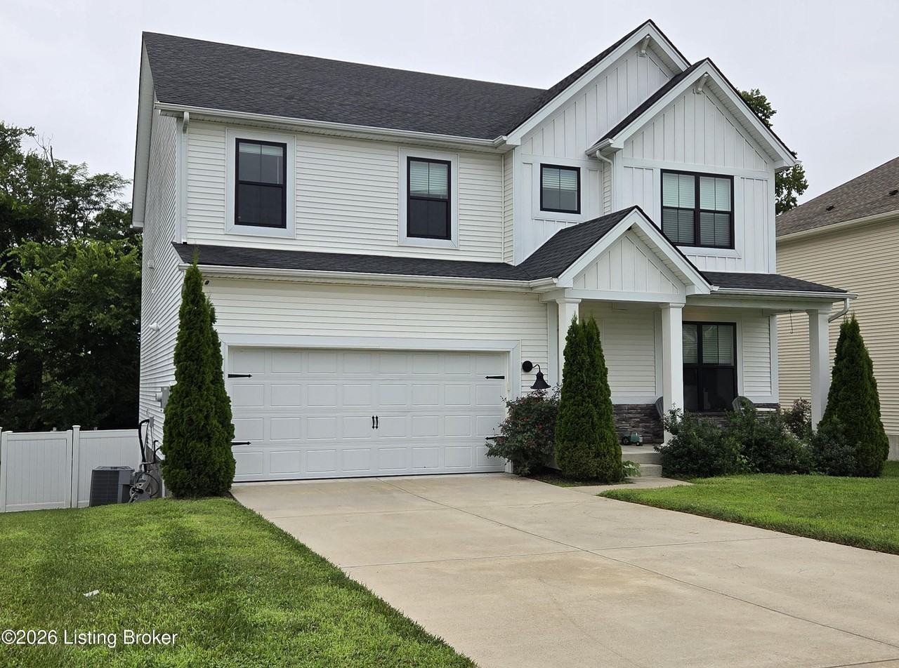10325 Truman Way - Photo 3 of 45