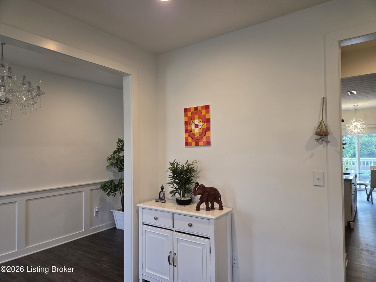 10325 Truman Way - Photo 6 of 45