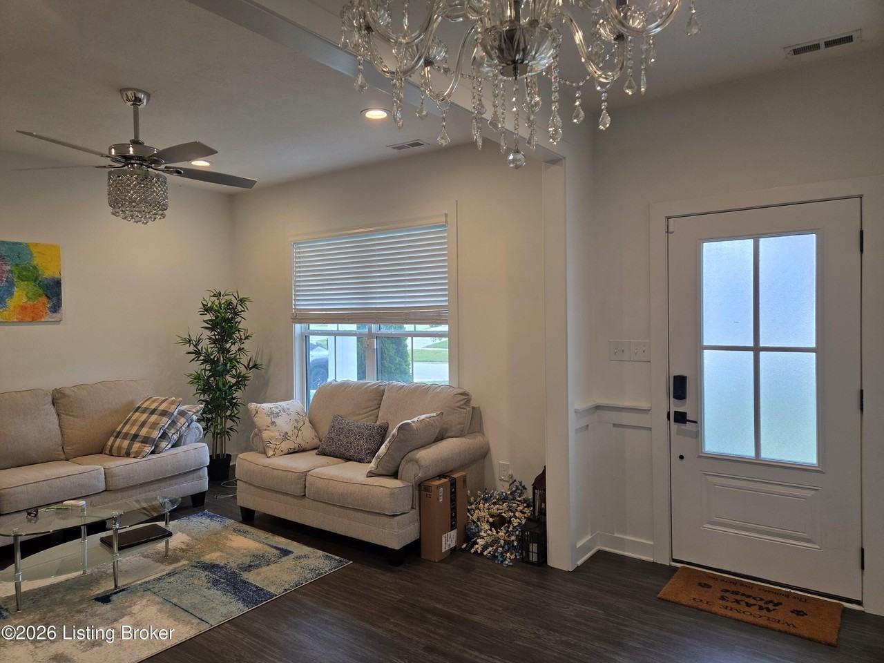 10325 Truman Way - Photo 7 of 45