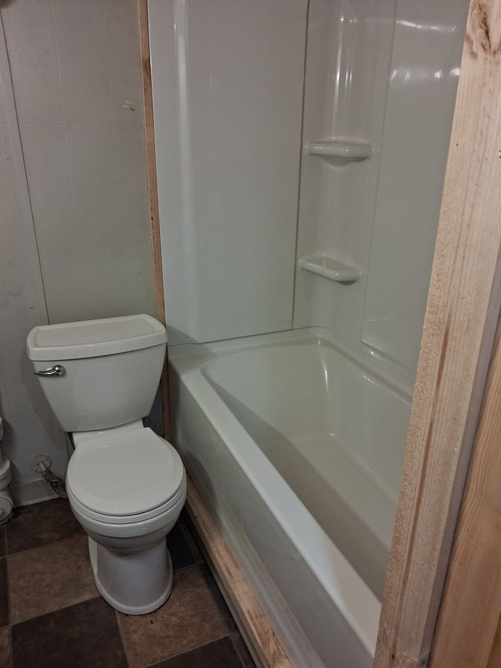 821 Ravencrest Ave #821 - Photo 3 of 10
