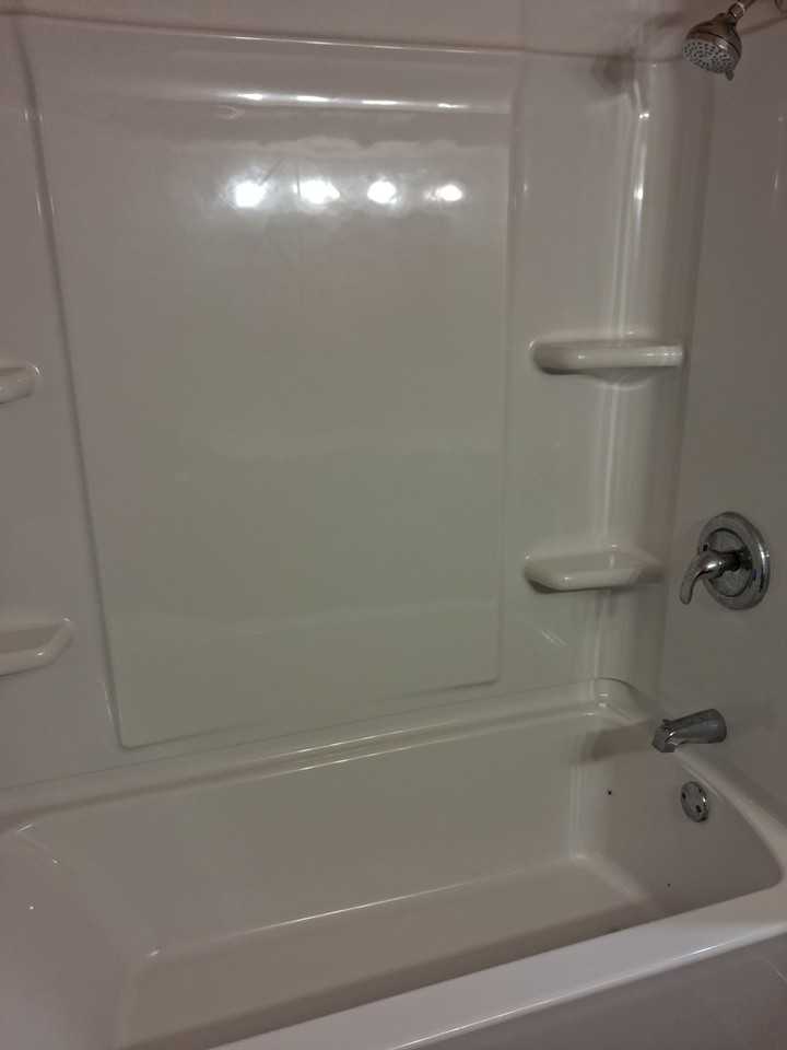 821 Ravencrest Ave #821 - Photo 4 of 10