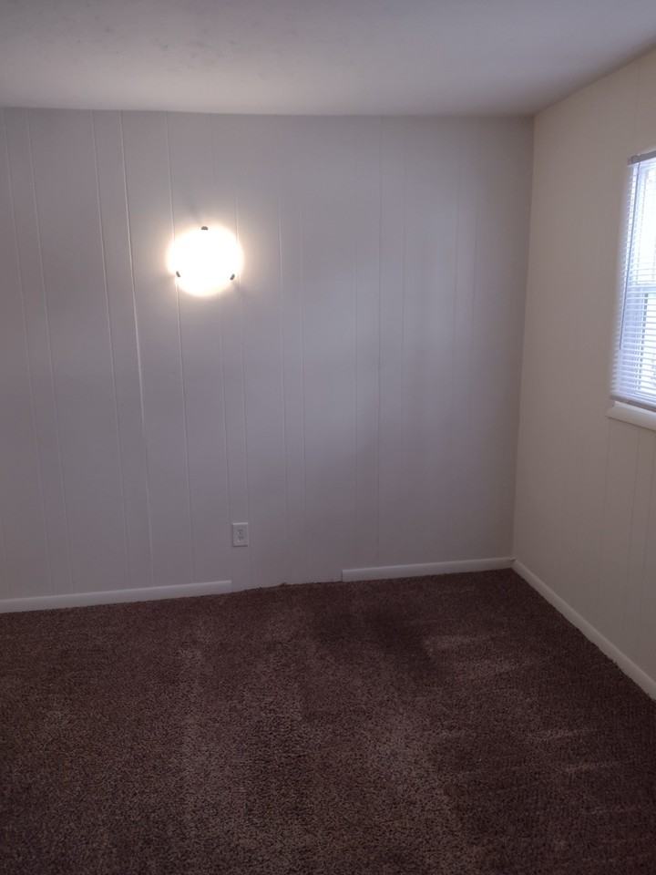 821 Ravencrest Ave #821 - Photo 5 of 10