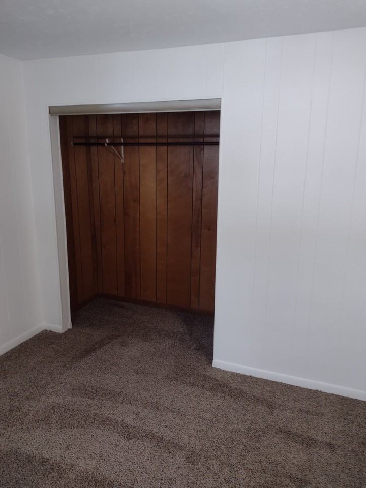 821 Ravencrest Ave #821 - Photo 6 of 10