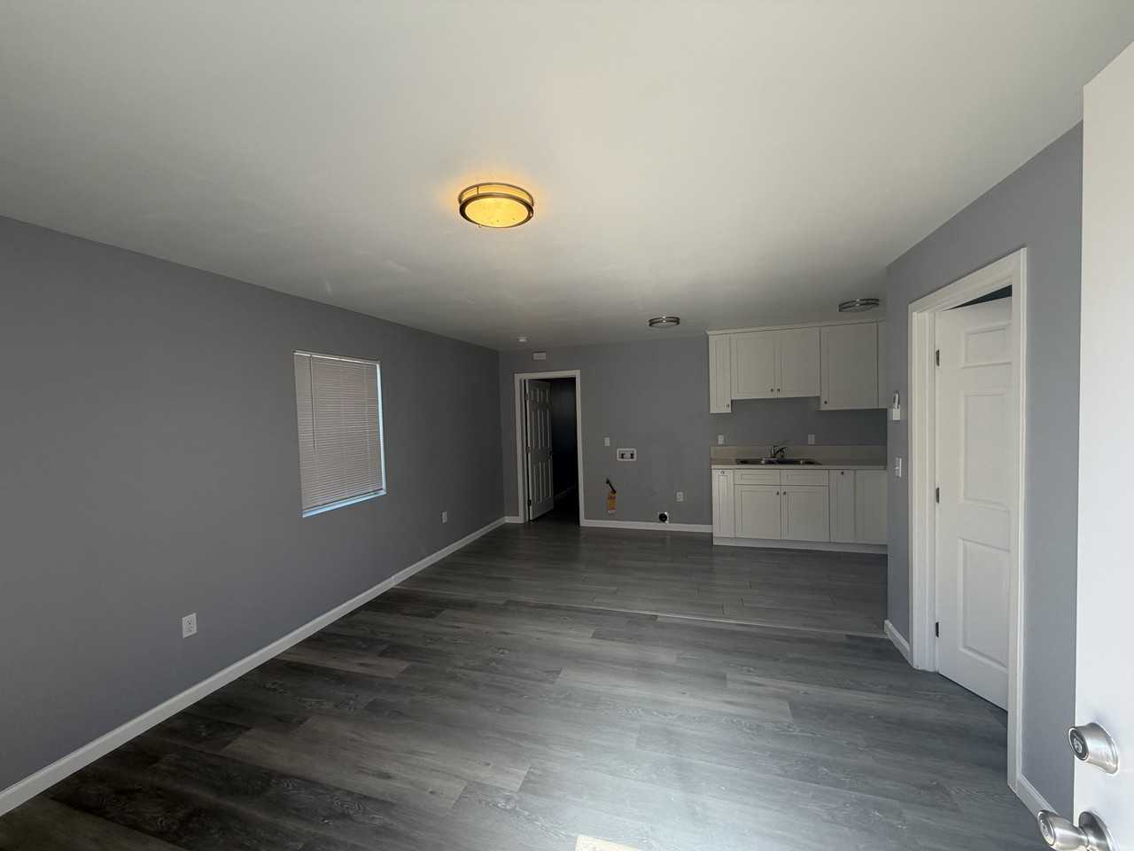 14922 Lemoli Avenue #14922 - Photo 2 of 8