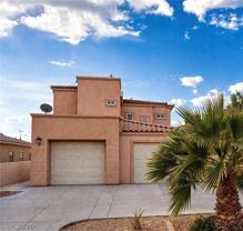 452 E Sunset Rd - Photo 1 of 1