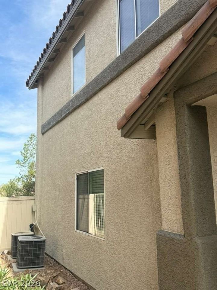 5172 Dillingham Dr - Photo 3 of 20