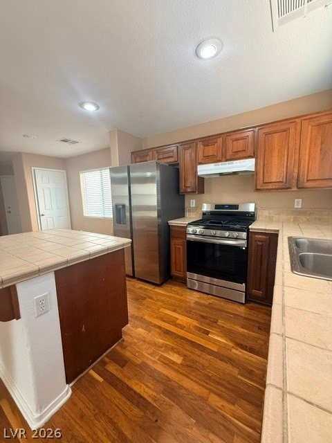 5172 Dillingham Dr - Photo 5 of 20