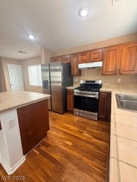 5172 Dillingham Dr - Photo 6 of 20