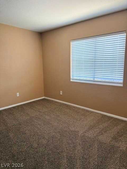 5172 Dillingham Dr - Photo 7 of 20