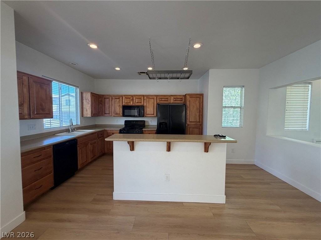 3420 Balanced Rock St - Photo 2 of 23