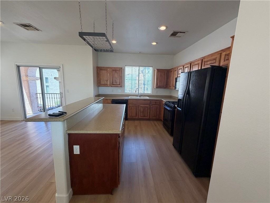 3420 Balanced Rock St - Photo 3 of 23
