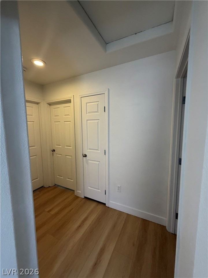 3420 Balanced Rock St - Photo 4 of 23