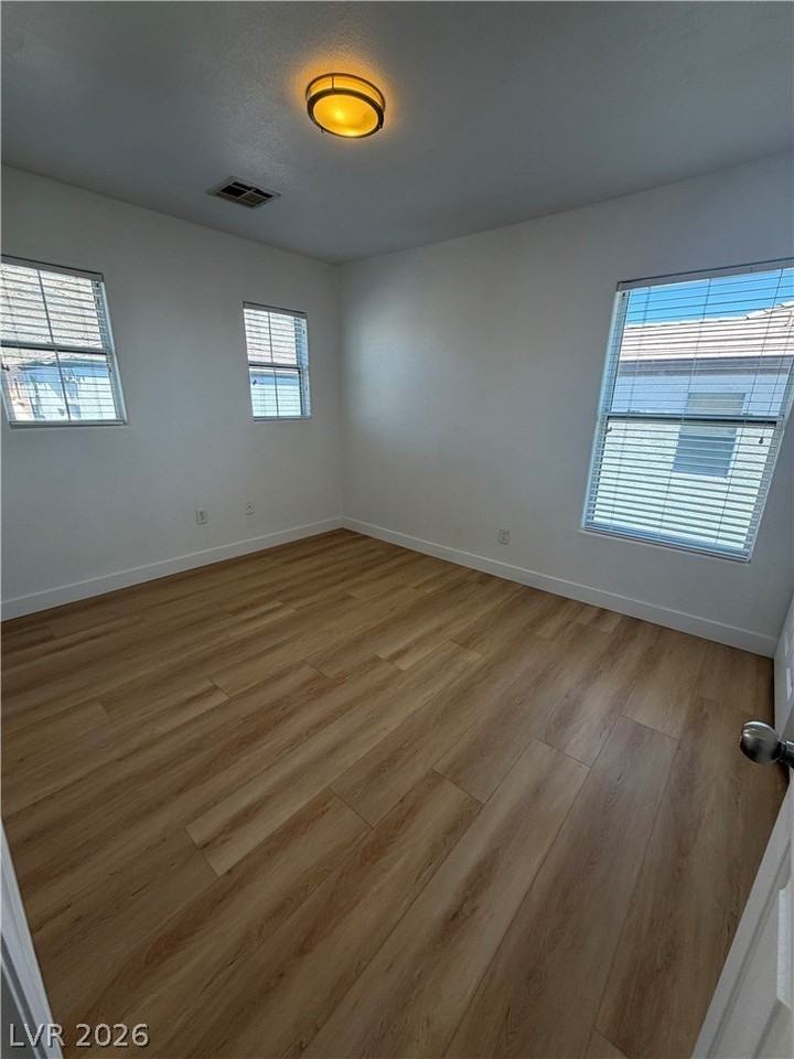 3420 Balanced Rock St - Photo 5 of 23