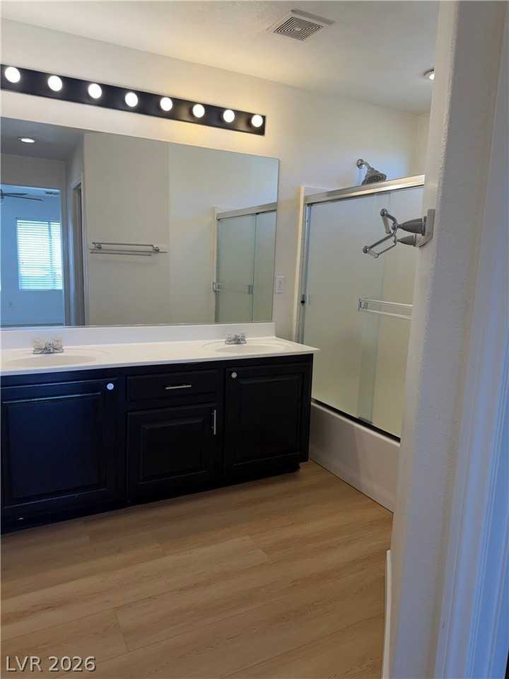 3420 Balanced Rock St - Photo 6 of 23