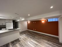 124 Jersey Avenue - Photo 1 of 1