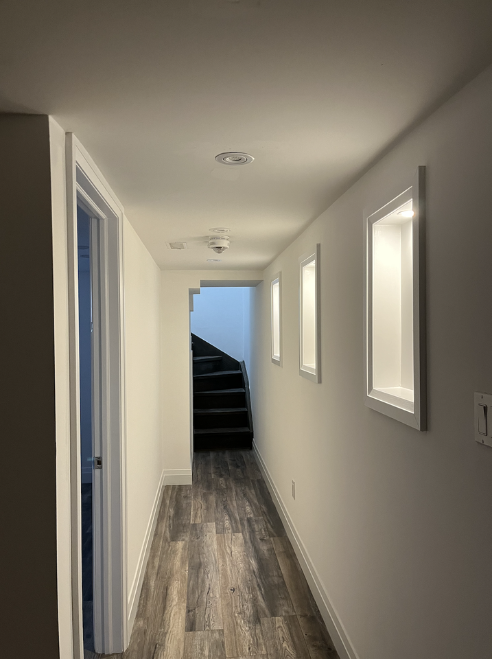 124 Jersey Avenue - Photo 5 of 6