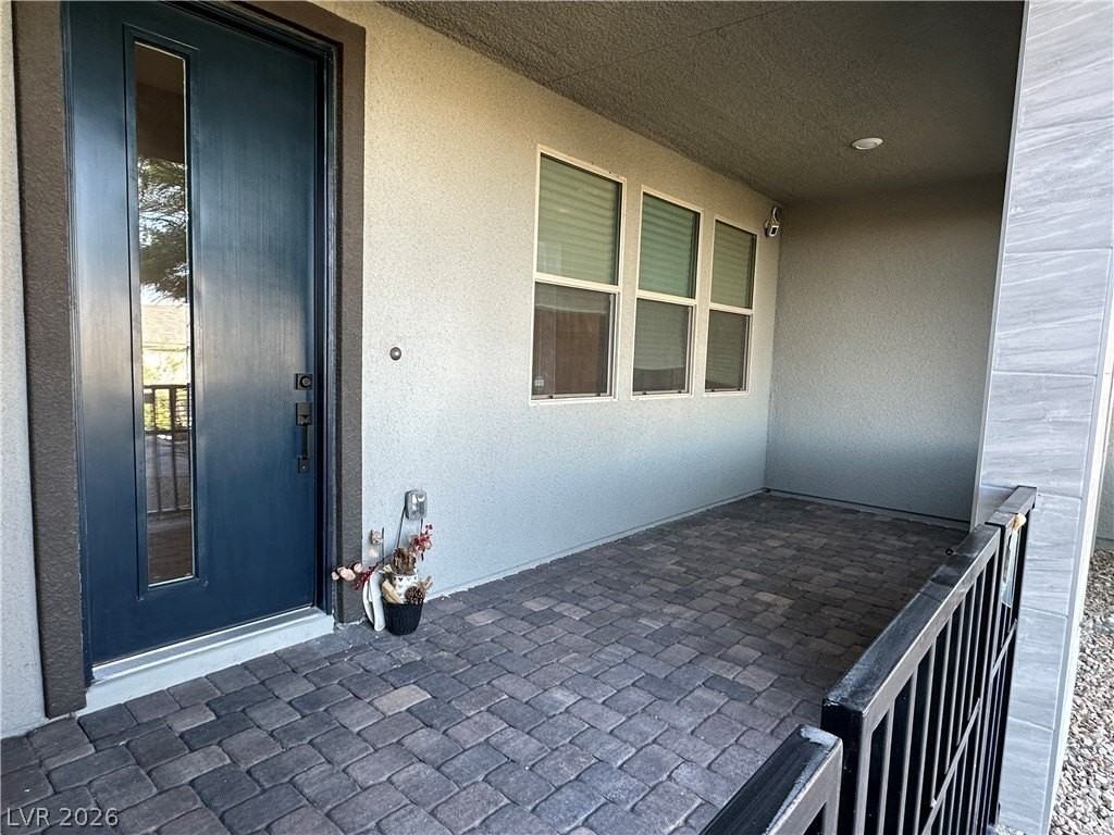 486 Granite Arch St - Photo 2 of 22