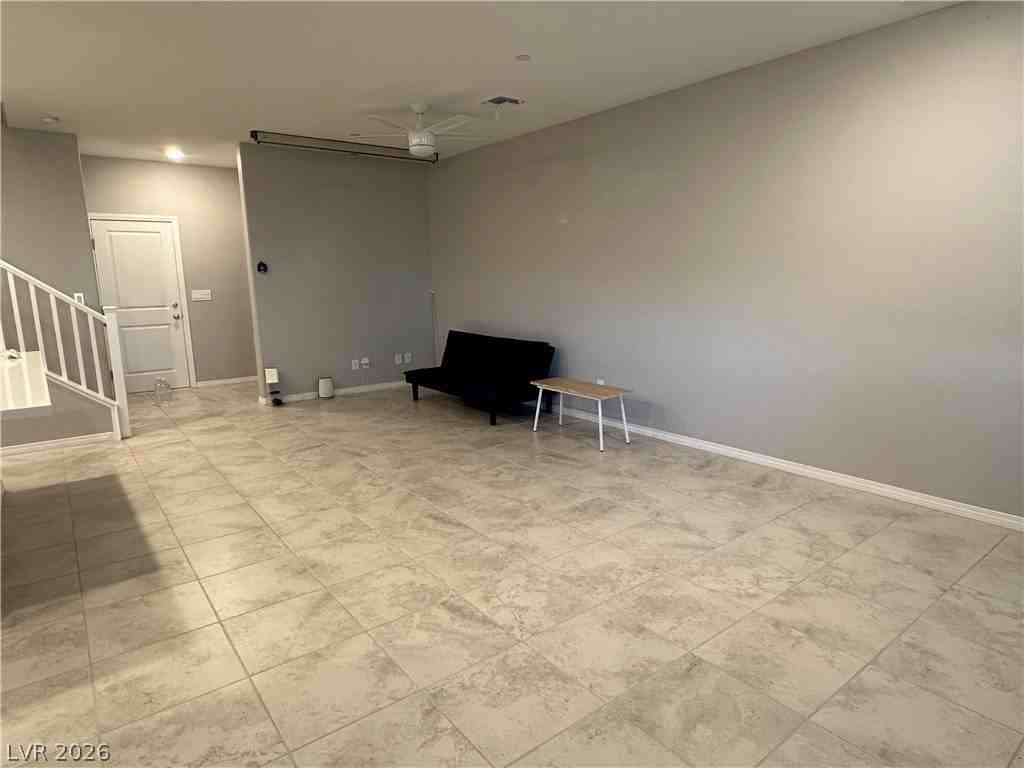 486 Granite Arch St - Photo 3 of 22