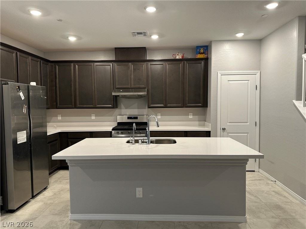 486 Granite Arch St - Photo 5 of 22